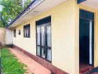 House for Sale in Mount Lavinia