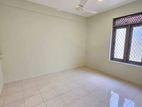 House for Sale in Mount Lavinia