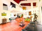 House for Sale in Mount Lavinia