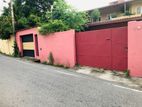 House for Sale in Mount Lavinia