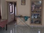 House for Sale in Mount Lavinia