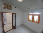 House for sale in Mount Lavinia (IM-206)