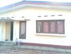 House for sale in Mount Lavinia (IM-269)