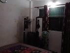 House for Sale in Mount Lavinia (IM-283)