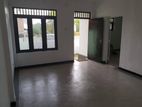 House For Sale In Mount lavinia (IM - 290)