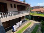 House for Sale in Mount Lavinia (IM-393)