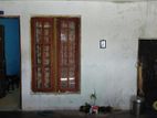 House For Sale In Mount Lavinia (IM800)