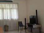 House for Sale in Mount Lavinia (SA 2055 )
