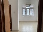 House for sale in Mount Lavinia (SA 4058)