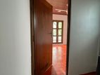 House for Sale in Mount Lavinia (SA-932)