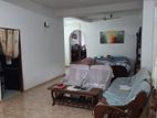HOUSE FOR SALE IN MOUNT LAVINIA, SEE SIDE( FILE NUMBER 1006A )