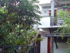 House for Sale in Mount Lavinia (SP128)