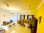 House for Sale in Mount Lavinia ( Two Units )