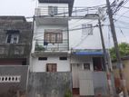 House for Sale in Mountlavaniya