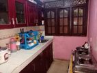 house for sale in mountlavaniya