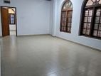 house for sale in Mountlavaniya
