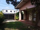 House for Sale in Mountlavaniya