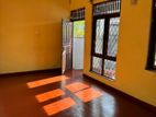 House for Sale in Mountlavinia