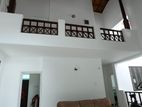 House for Sale in mountlavinia - PDH342