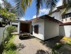 House for Sale in Mulleriyawa - Angoda