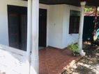 House For Sale in Mulleriyawa