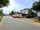 House for Sale in Muthuraja Mw, Mabole Wattala