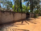 House for Sale in Mylambavely Batticaloa
