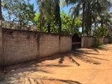 House for Sale in Mylambavely Batticaloa