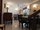 House for Sale in Nadimala Dehiwala