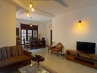 House for sale in Nadimala Dehiwala