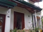 House For Sale In Nagod, Kalutara