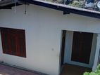 House for Sale in Nagoda Kalutara