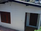 House for Sale in Nagoda Kalutara