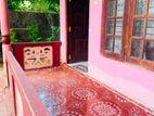 House for Sale in Nagoda, Kalutara