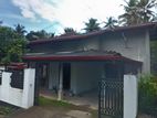 House for Sale in Naiwala