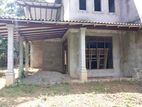 House For Sale In Naiwala