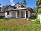 House For sale In Naiwala