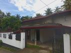 House for Sale in Naiwala