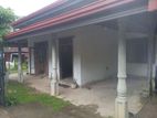 House for Sale in Naiwala