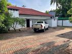 House for Sale in Nallur