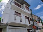 House for Sale in Narahenpita Colombo 05