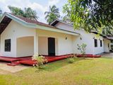 House For Sale In Narammala