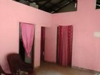 HOUSE FOR SALE IN NARAMMALA