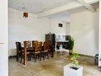 House for Sale in Narammala
