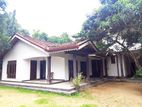House for Sale in Narammala(SSPH-191)