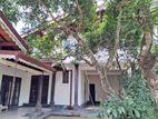 House for Sale in Narammala(SSPH-191)