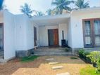 House for sale in Naranwala