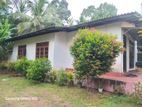 House for sale in Naranwala ( Weliweriya ) | Gampaha