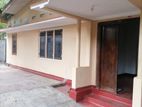 House for Sale in Navalar Road