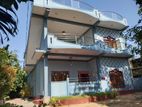 House for Sale in Jaffna